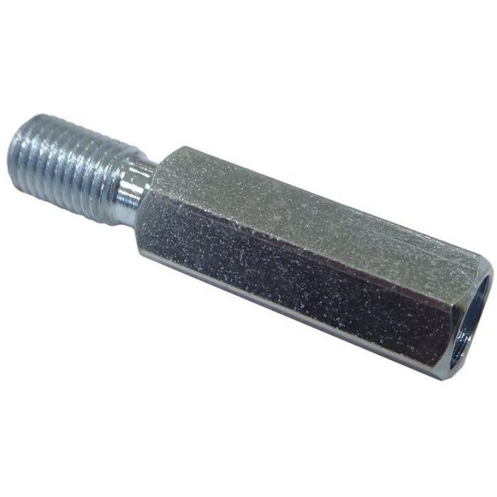 Screw Carb Adjusting Rammers for Wacker BS45Y Rammers 0078850 5000078850