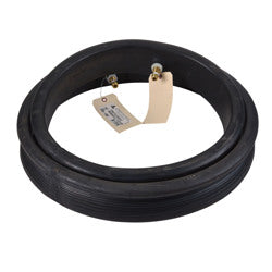 008404 26" Bladder, Replacement By Cherne