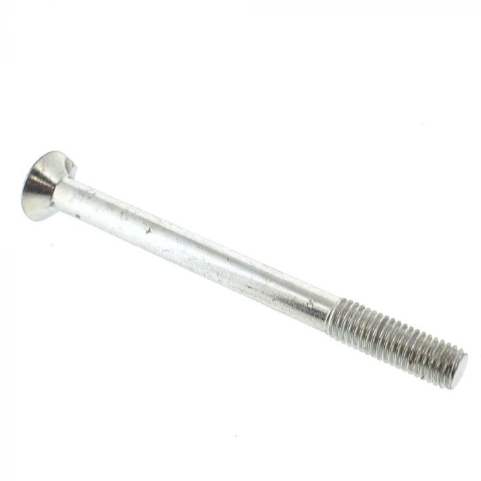 Screw M10x115 for Wacker BS45Y BS52Y Rammers 0086329 5000086329