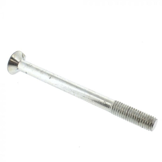 Screw M10x115  for Wacker BS45Y BS52Y Rammers 0086329 5000086329