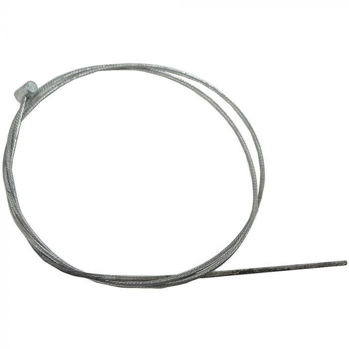 Throttle Cable Inner  for Wacker BS52Y Rammers 0088665 5000088665