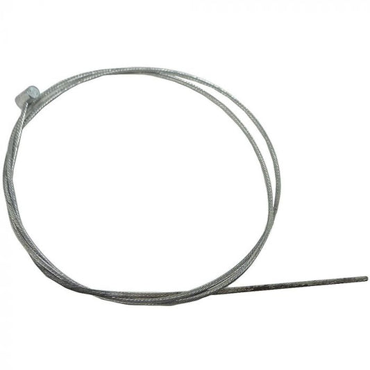 Throttle Cable Inner  for Wacker BS52Y Rammers 0088665 5000088665