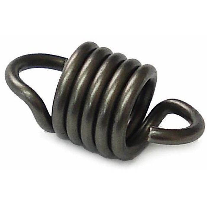 Wacker Neuson 5000089413 0089413 Genuine ClutchSpring for BS50-4 Trench Rammers