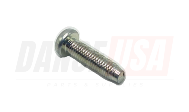 009110037 Tapping Screw, 5X20 for Multiquip Mikasa MTX80HDR Jumping Jack Rammer