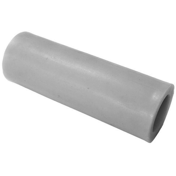 Wacker Genuine Bushing For BS50-2 BS500 Jumping Jack Rammers 0102750 5000102750