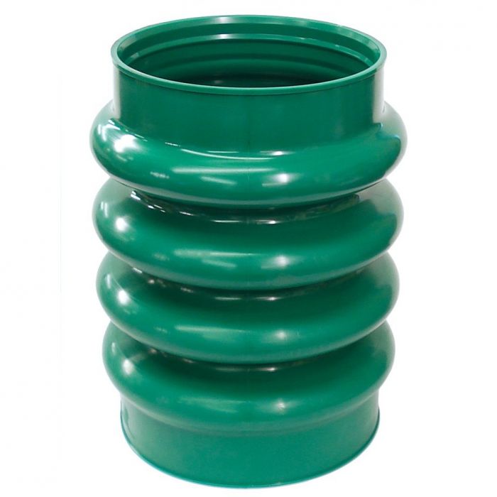 5000102862 Bellows fits BS500-oi BS500S BS500 Vibratory Rammers by Wacker Neuson