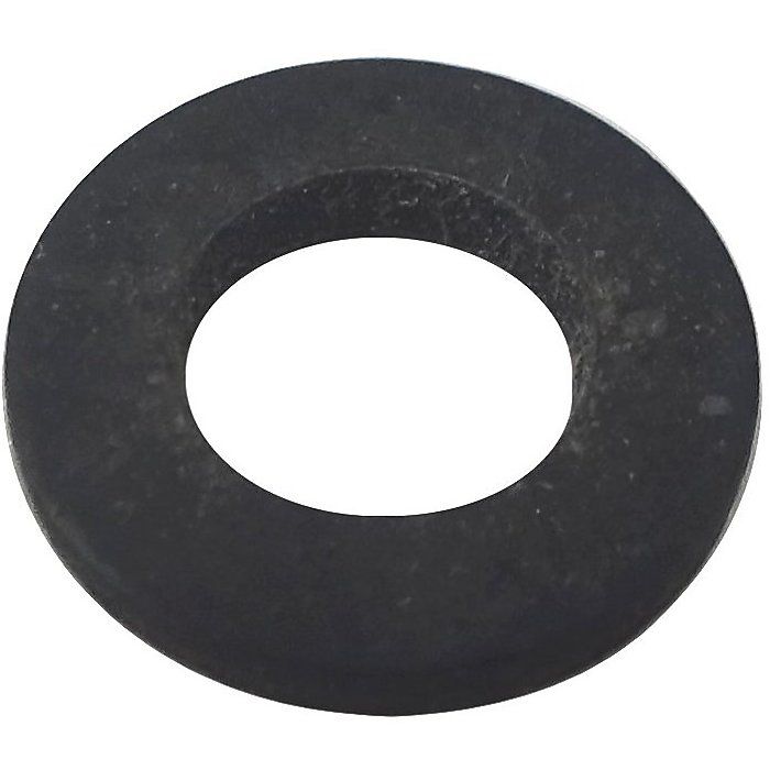 Wacker Washer 5.0 For BS600 BS700 Jumping Jack Rammers 0103211 5000103211