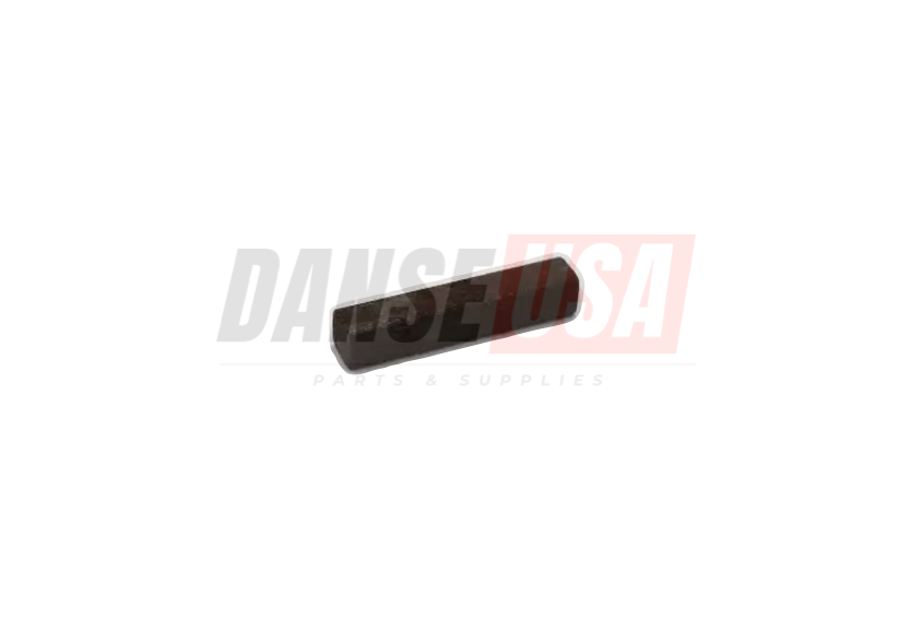 010478 Fstn, Pin Roll 3/16 X 1 by Allen Enginnering