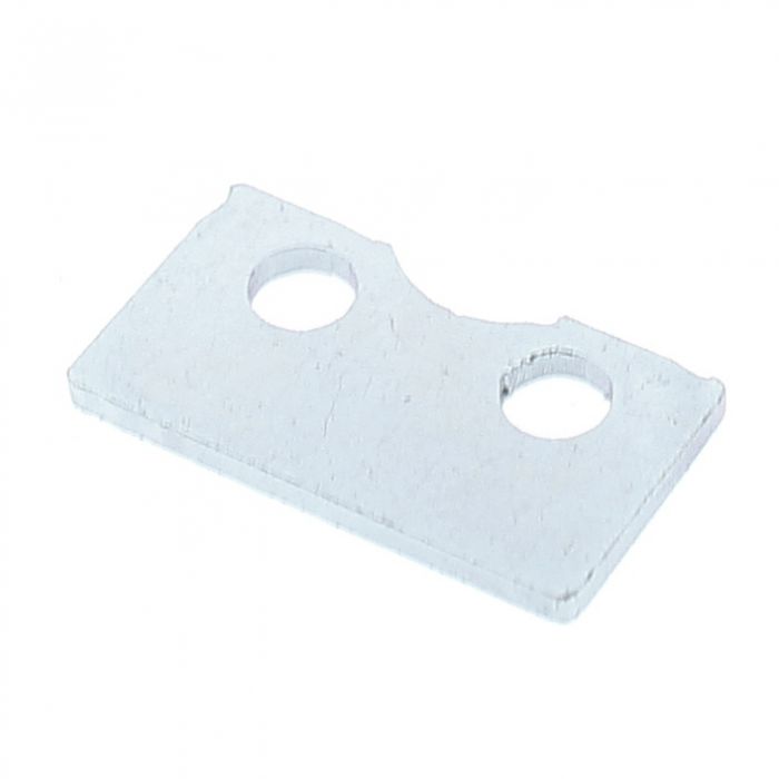 Holder Cable For Wacker Neuson BS50-2 Rammers 0104977 5000104977