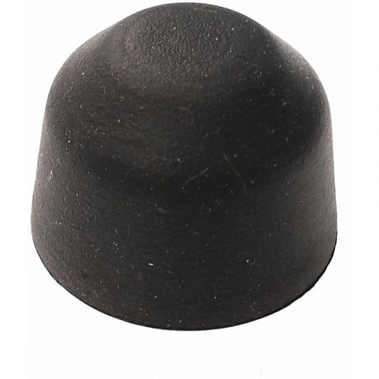 Vibration Damper for Wacker Neuson VP & WP Plates, BS600, DPS1850 0105056 5000105056