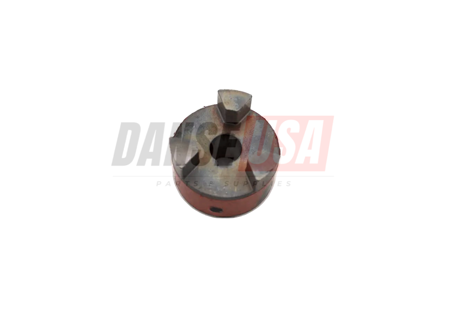 010508 Coupler Fco 95 X 5/8 Jaw by Allen Enginnering