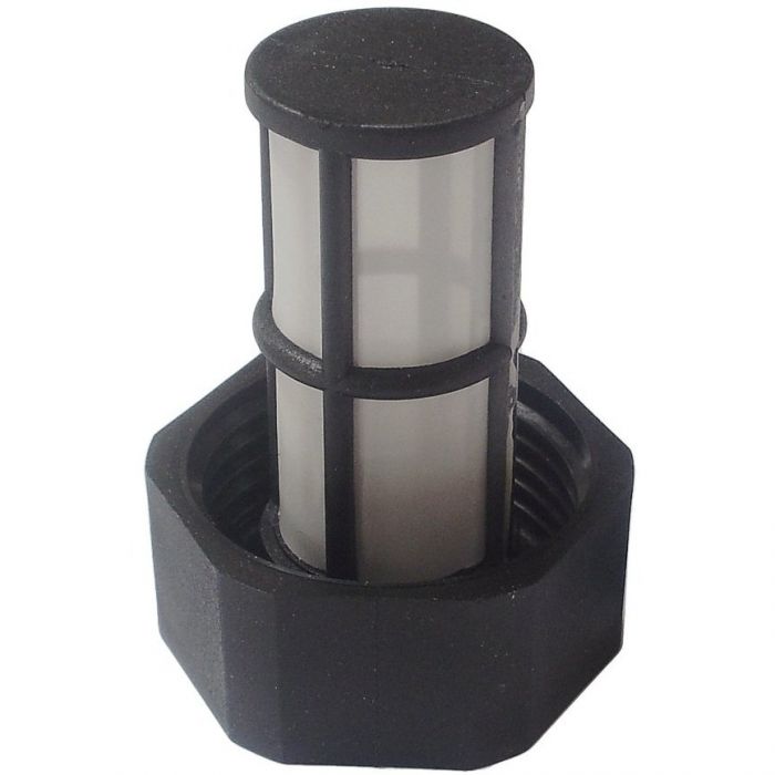 5000112179 Fuel Filter Kit fits BS500 Vibratory Rammers by Wacker Neuson