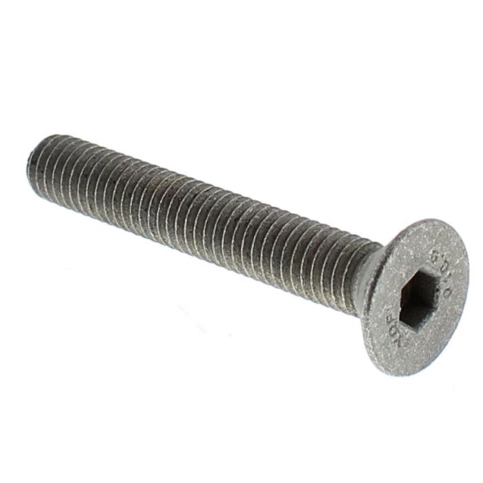 Screw For Wacker Neuson BS50-2 Rammers 0112195 5000112195