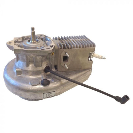 Wacker Short Engine For BS600 BS700 Jumping Jack Rammers 0112397 5000112397