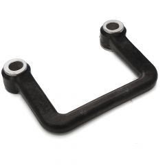 Lower Lifting Handle  for Wacker BS45Y BS52Y Rammers 0112708 5000112708