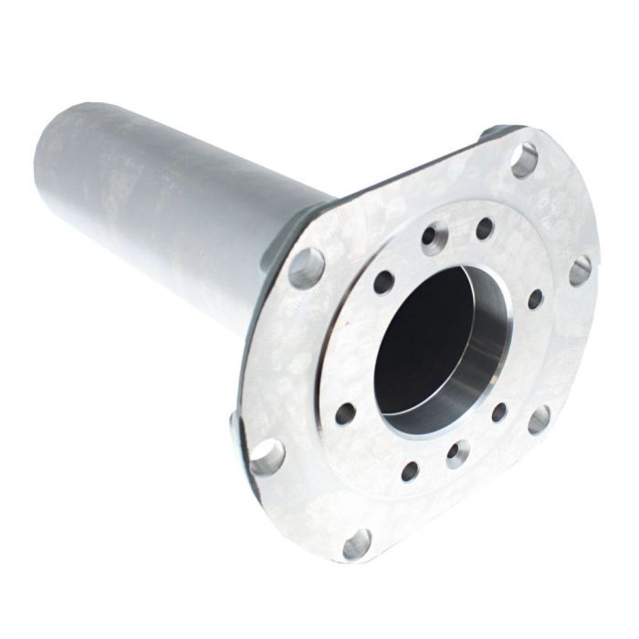 Spring Cylinder For Wacker Neuson BS50-2 Rammers 0113813 5000113813