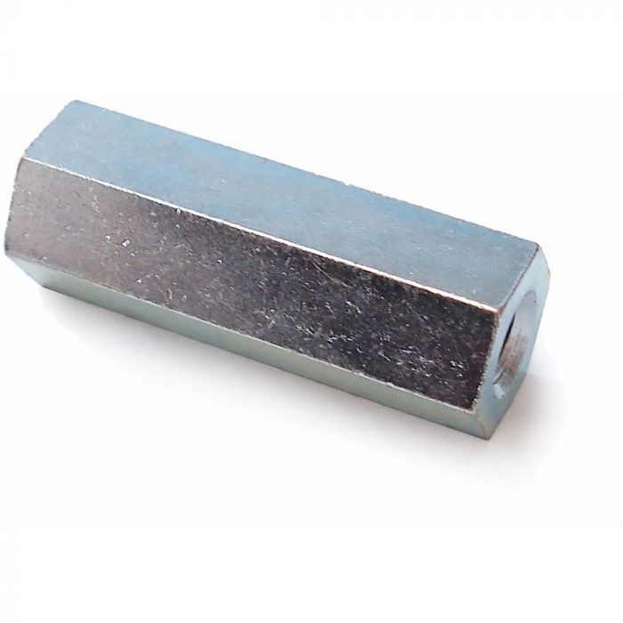 Belt guard Mount for Wacker Neuson VP1340-VP1550A Plate Tamper 0114762 5000114762