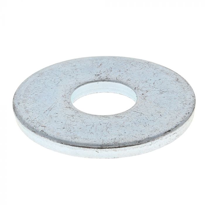 Washer Flat fits VP1030A Plate Tamper by Wacker Neuson 114766, 5000114766