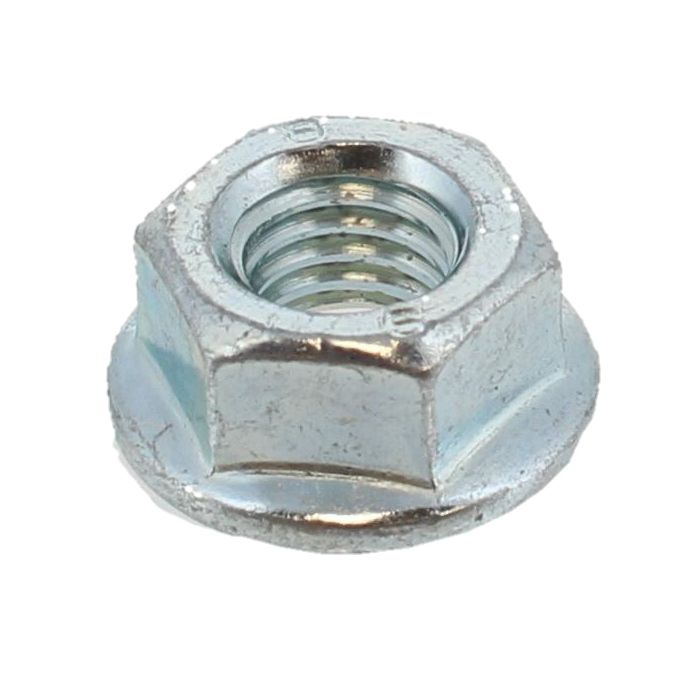 Nut M8 For Wacker BS50-4, BS60-4 Jumping Jack Rammers 0115570 5000115570