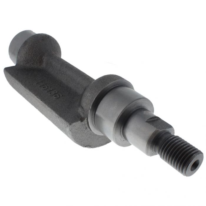 Exciter Shaft 50cm for Wacker Neuson VP1550A Plate Tamper 0116137 5000116137