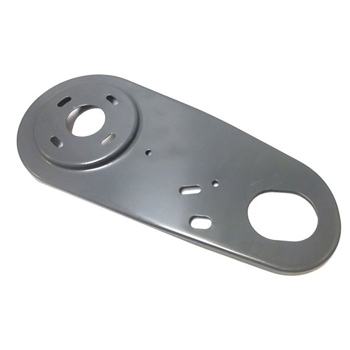 Maintenance Set for Wacker Neuson VP1340 VP2050A VP1550A Plate Tamper 5100025537