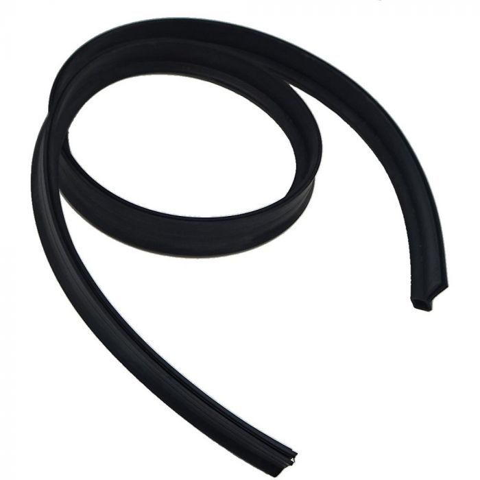 Molding-Belt Guard for Wacker Neuson VP1340-VP1550A Plate Tamper 0130022 5000130022