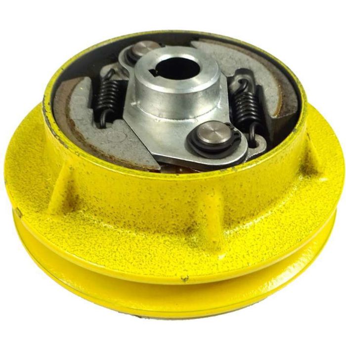 Clutch Centrifugal fits VP1030A Plate Tamper by Wacker Neuson 130041, 5000130041