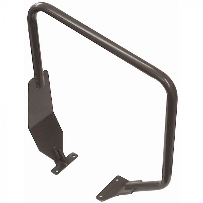Lifting Handle/Cage for Wacker Neuson VP1340-VP1550A Plate Tamper 0130795 5000130795