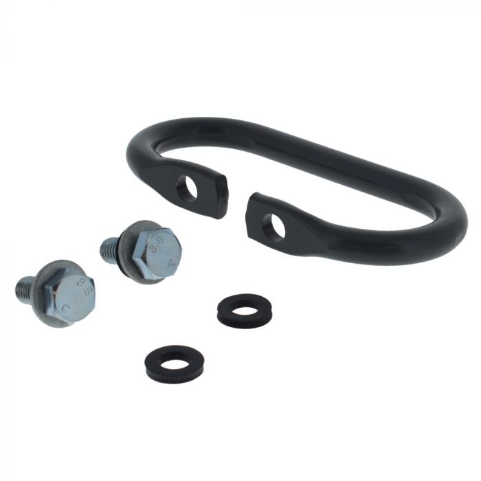 Lifting Handle for Wacker Neuson VP1550A Plate Tamper 0130881 5000130881