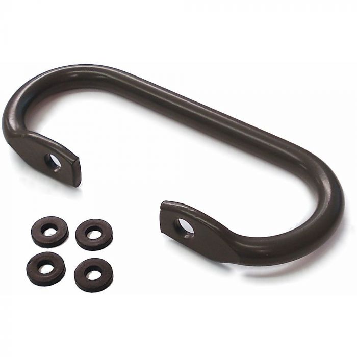 Lifting Handle fits VP1030A Plate Tamper by Wacker Neuson 0130882, 5000130882