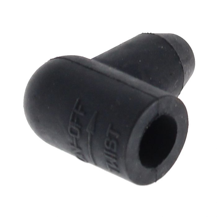 Wacker Spark Plug Cap For BS600OI Jumping Jack Rammers 0153125 5000153125