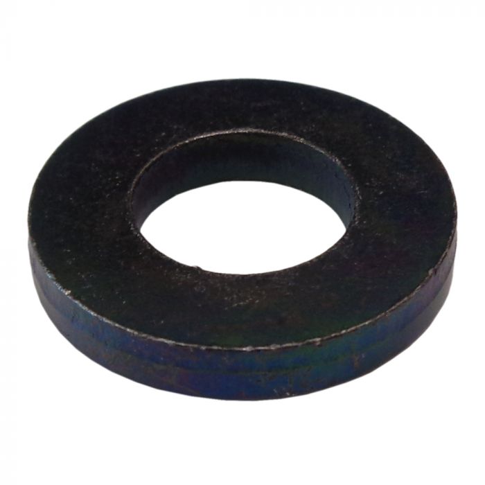 Spacer For Wacker Neuson BS50-2 Rammers 0153420 5000153420