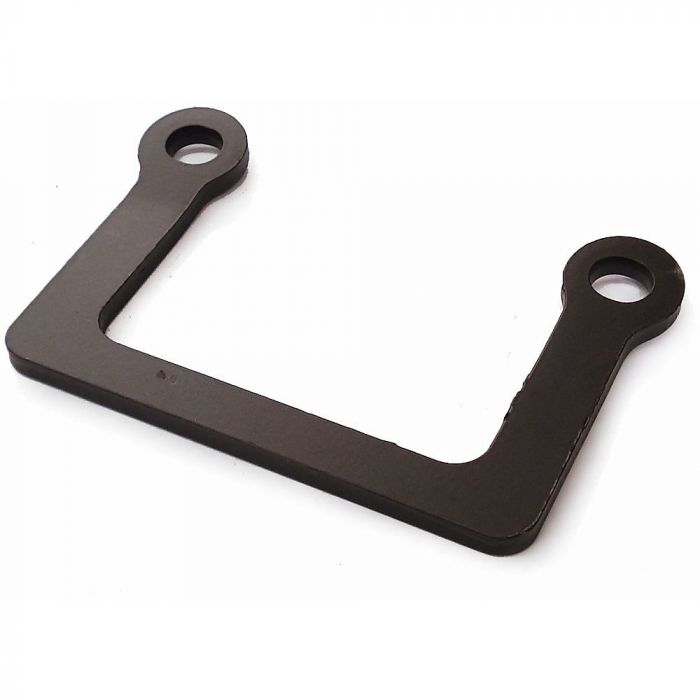 Lower Lifting Handle For Wacker Neuson BS50-2 Rammers 5100031620