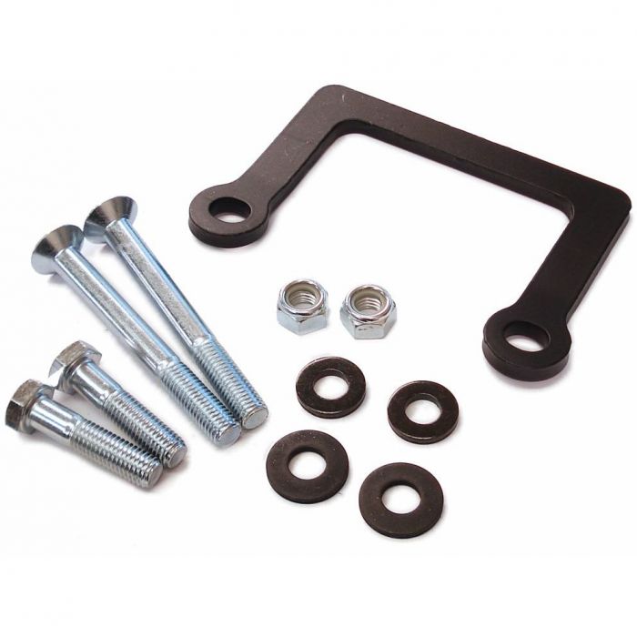 Lifting Handle Kit For Wacker Neuson BS50-2 Rammers 0154374 5000154374