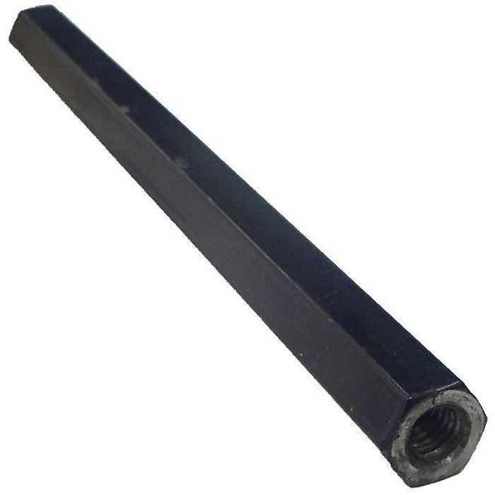 Brace For Wacker BS60-4, BS60-2 Jumping Jack Rammers 0156394 5000156394 5100032052