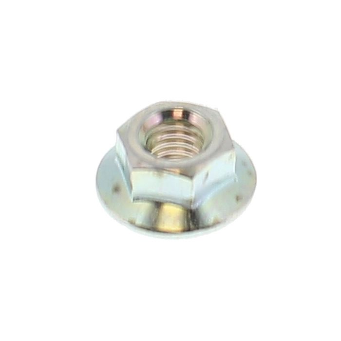 Nut fits VP1030A Plate Tamper by Wacker Neuson 156650, 5000156650