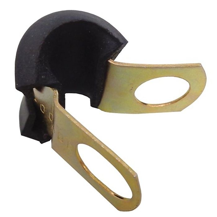 Clamp-Hose For BS 60-4 Rammer 0156954 5000156954