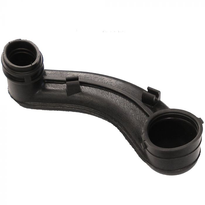 Air Duct/Manifold For Wacker Neuson BS50-2 Rammers 0156976 5000156976