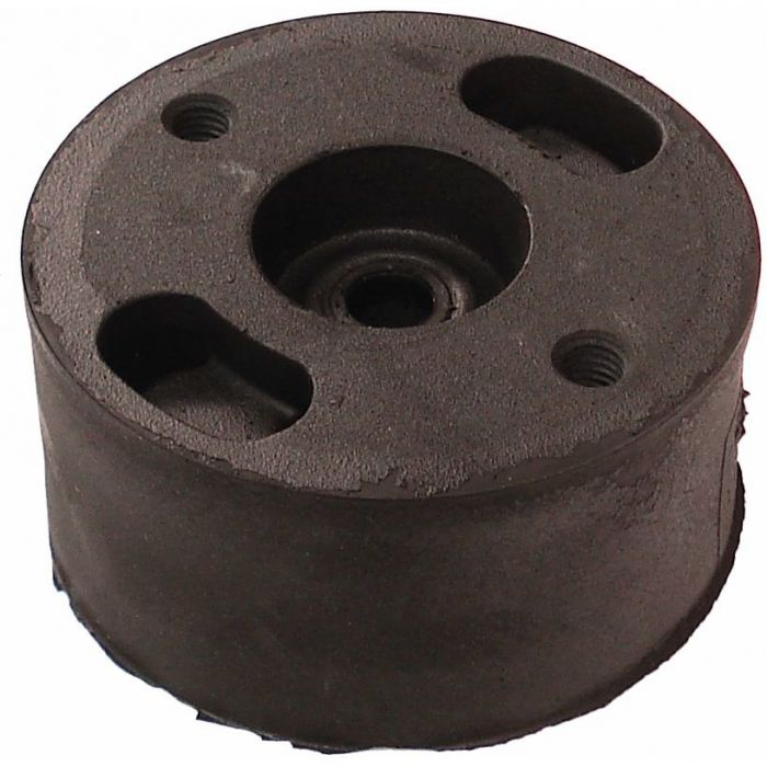 Wacker Neuson 5000156979 0156979 Shockmount for BS50-4 Trench Rammers