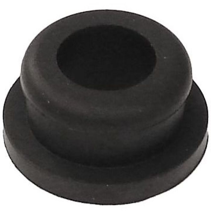 Rubber Crankcase Grommet For Wacker Neuson BS50-2 Rammers 0156981 5000156981