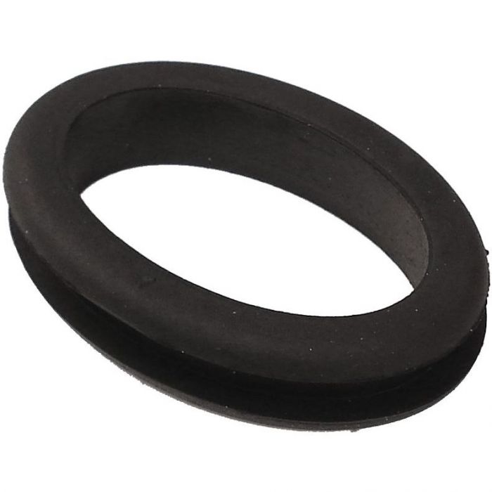 Rubber Crankcase rommet For Wacker Neuson BS50-2 Rammers 0156982 5000156982