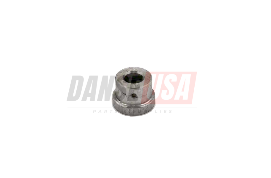 015743 Bushing, F/ Pitch Control by Allen Enginnering