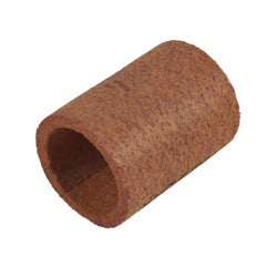 015823 Filter-Gast Vacuum Pump by Cherne