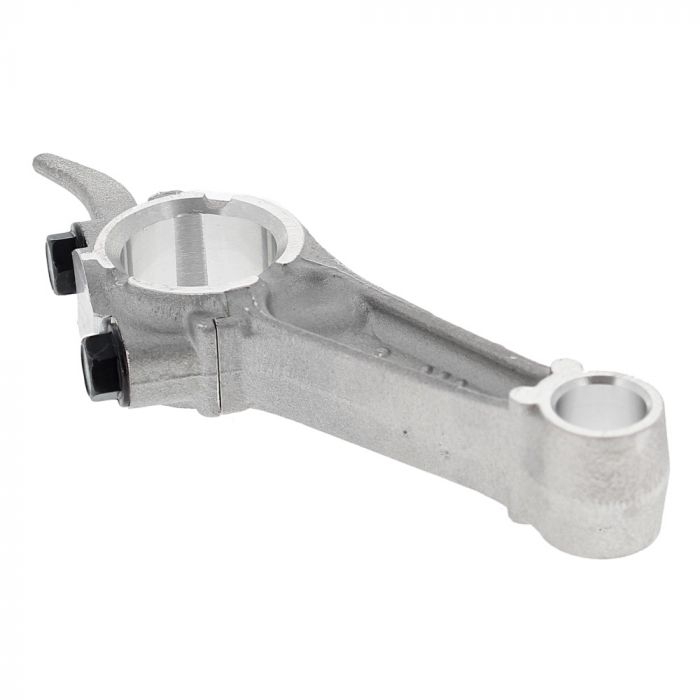 Connecting Rod For Wacker BS50-4, BS60-4 Jumping Jack Rammers 0158635 5000158635