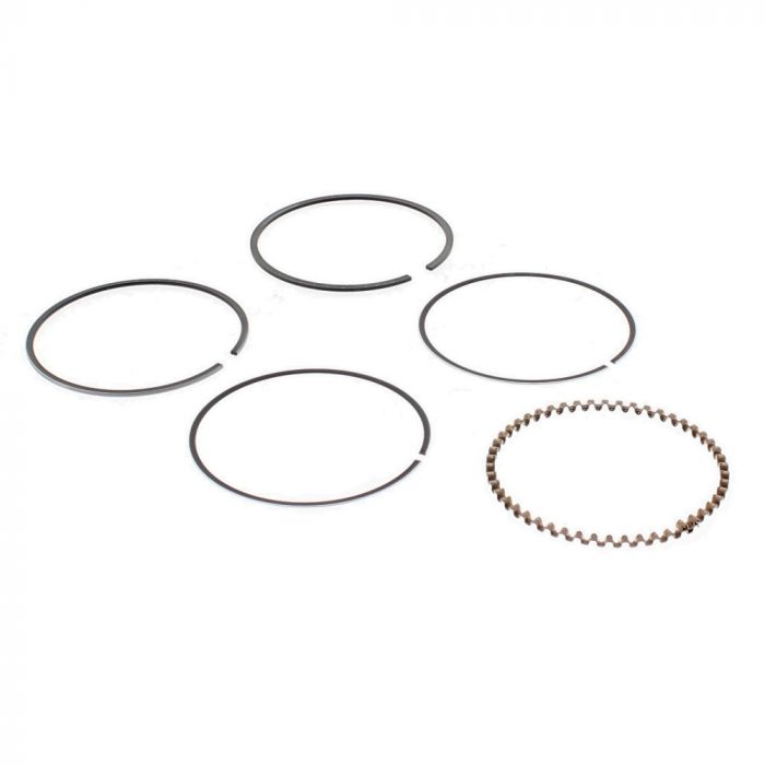 Piston Ring Set For Wacker BS50-4, BS60-4 Jumping Jack Rammers 0158640 5000158640