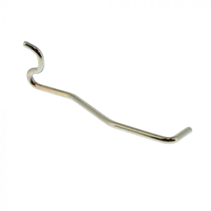 Governer Rod WM90 For Wacker BS50-4, BS60-4 Jumping Jack Rammers 0159182 5000159182
