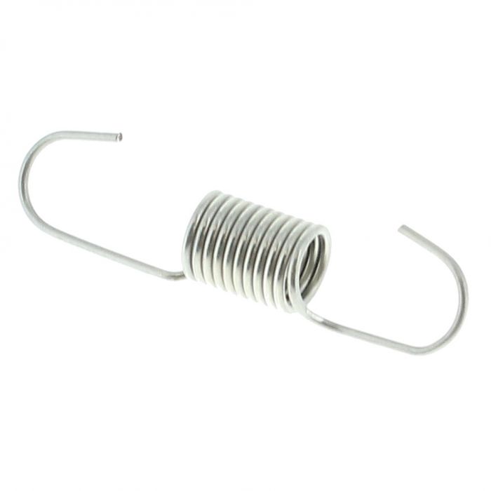 Wacker Neuson 5000159186 0159186 Governor Spring for BS50-4 Trench Rammers