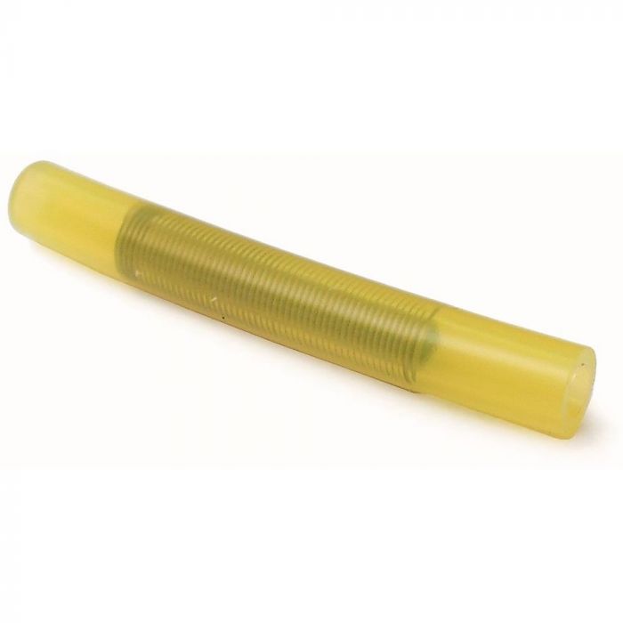 Fuel Hose For Wacker Neuson BS50-2 Rammers 0160088 5000160088 5100019494