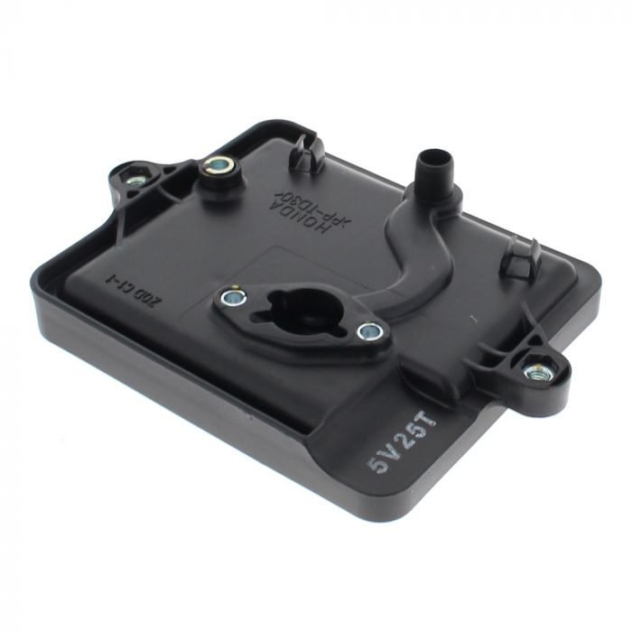 Air Filter Housing fits VP1030A Plate Tamper by Wacker Neuson 0162095, 5000162095