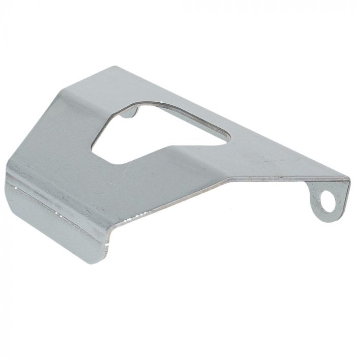 Brace fits VP1030A Plate Tamper by Wacker Neuson 0162112, 5000162112